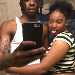 Meet your Posher, Kentra